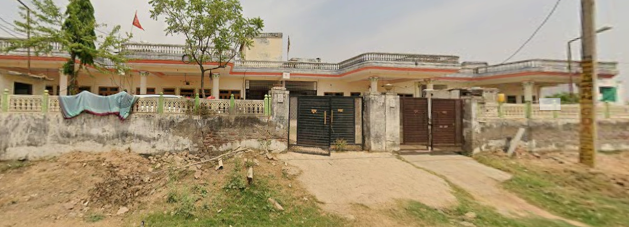 ऊँट और रेत